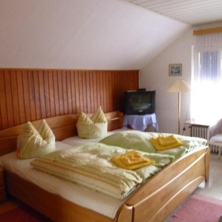 Hotel Rotbuche Westoverledingen Dış mekan fotoğraf
