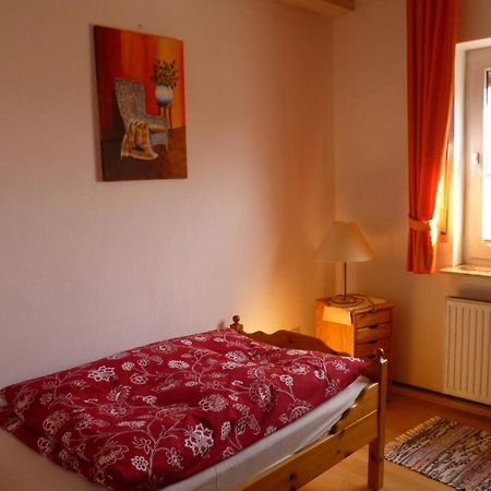 Hotel Rotbuche Westoverledingen Dış mekan fotoğraf