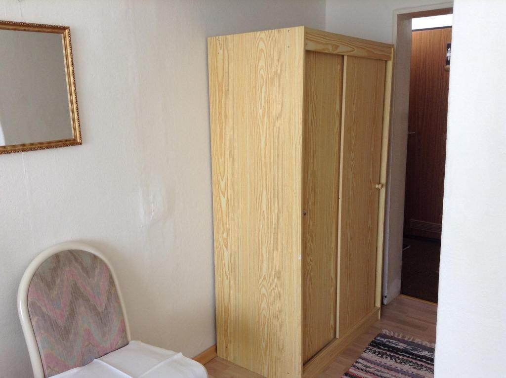 Hotel Rotbuche Westoverledingen Dış mekan fotoğraf