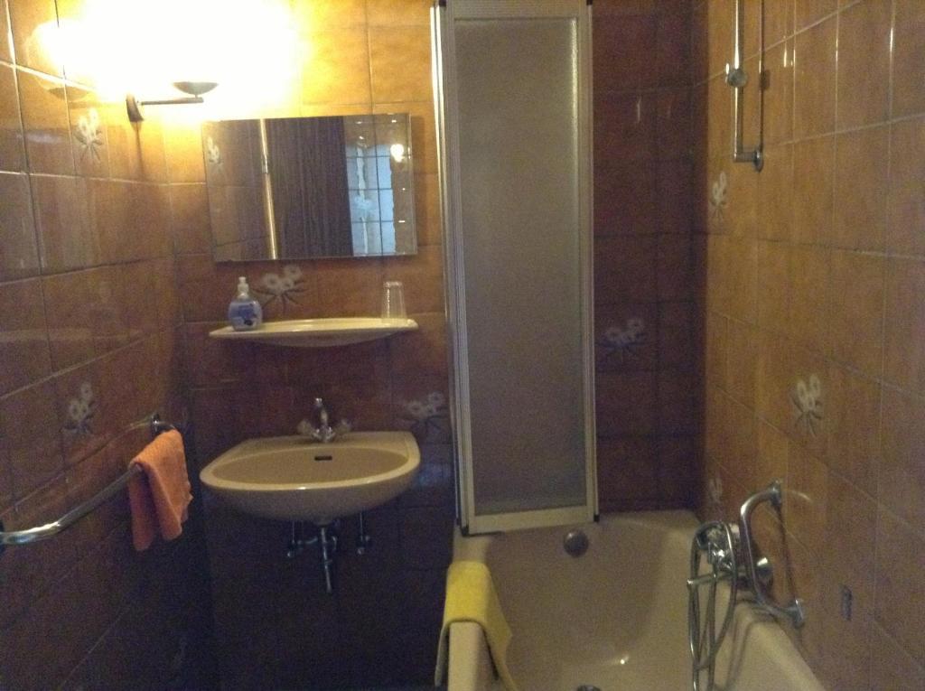Hotel Rotbuche Westoverledingen Dış mekan fotoğraf