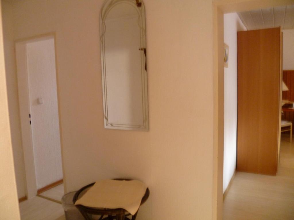 Hotel Rotbuche Westoverledingen Dış mekan fotoğraf